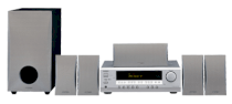 Onkyo HT-S590