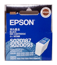 EPSON C13S02018790 