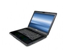 Toshiba Satellite L300-04N (Intel Pentium Dual Core T3200 2.0Ghz, 4GB RAM, 250GB HDD, VGA Intel GMA 4500MHD, 15.4 inch, Windows Vista Home Premium 64 Bit)