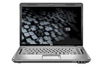 HP Pavilion dv5z (AMD Athlon QL-60 1.9Ghz, 3GB RAM, 160GB HDD, VGA ATI Radeon HD 3200, 15.4 inch, Windows Vista Home Premium)