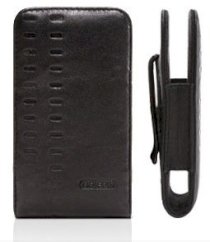 Griffin Elan Holster for iPhone