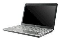 HP G60-125nr (FS185UA) (AMD Turion RM-70 2.0GHz, 3GB RAM, 250GB HDD, VGA  NVIDIA GeForce 8200M G, 15.6 inch, Windows Vista Home Premium)