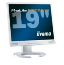 Iiyama Pro Lite B1902S-B1