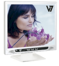 Videoseven V7 Entertainment Line W17PS