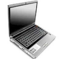 Lenovo 3000-Y410 (Intel Core 2 Duo T5250 1.50GHz, 1GB RAM, 160GB HDD, VGA Intel GMA X3100, 14.1 inch, Windows XP Professional) 