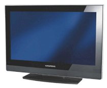 Grundig Vision 4 42-4830 T