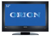Orion TV-32RN10D