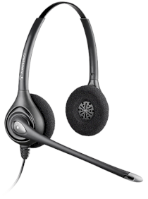 Plantronics HW261N