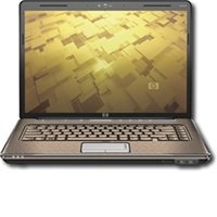 HP Pavillion dv4-1114nr (Intel Core 2 Duo T5800 2.0Ghz, 3GB RAM, 160GB HDD, VGA Intel GMA 4500MHD, 14.1 inch, WIndows Vista Home Premium)