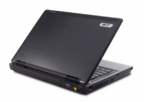 Acer Extensa 4630Z-322G16Mn, (Intel Core 2 Duo T3200 2.0Ghz, 2GB RAM, 160GB HDD, VGA Intel GMA 4500M, 14.1 inch, Windows Vista Business) 