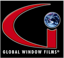 GLOBAL WINDOW FILMS  