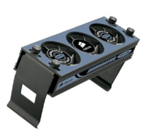 CORSAIR CMXAF1 Cooling RAM