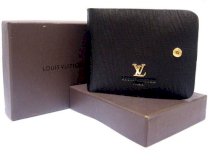 Ví da nam Louis Vuitton 11-3