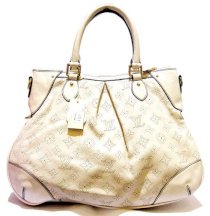 Túi LOUIS VUITTON 95495