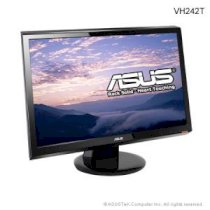 ASUS VH242T 23.6 inch