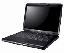 Dell Vostro 1500 (Intel Core 2 Duo T5550 1.83Ghz, 1GB RAM, 160GB HDD, VGA NVIDIA GeForce 8400M GS, 15.4 inch, Windows Vista Home Basic)