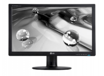 LG  W2442PA 24 inch