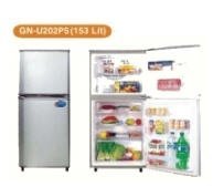 Tủ lạnh LG GN-202P