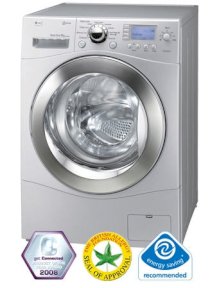 Máy giặt LG F1402FDS5