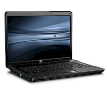 HP Compaq 6730S-NB601PA (Intel Core 2 Duo T5670, 1.8Ghz, 1GB RAM, 160GB HDD, VGA Intel GMA 4500MHD, 15.4 inch, PC Dos)   