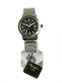 Đồng hồ đeo tay Olympia-star OP98015-02MS 