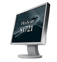 Eizo S1721SA-GY