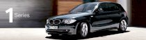 BMW 116i