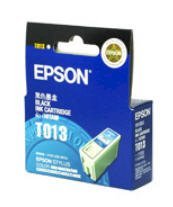 EPSON T013091 - Black