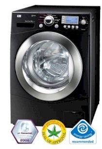 Máy giặt LG F1402FDS6