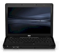 HP Compaq 2230s (KS059UT) (Intel Core 2 Duo T9400 2.53GHz, 3GB RAM, 250GB HDD, VGA Intel GMA 4500MHD, 12.1 inch, Windows Vista Business) 