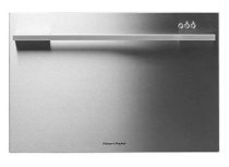 Máy rửa bát Fisher Paykel DS605FD