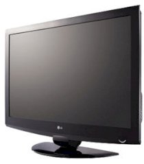 LG 37LG2000