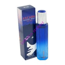 Escada Sunset Heat Men - 50ml