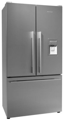 Tủ lạnh Fisher Paykel RF610ADUX