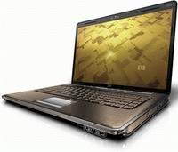 HP Pavillion dv5t (Intel Core 2 Duo T5800 2.0Ghz, 3GB RAM, 320GB HDD, VGA NVIDIA GeForce 9200M GS, 15.4 inch, Windows Vista Home Premium)
