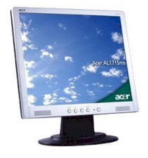 Acer AL1715msd