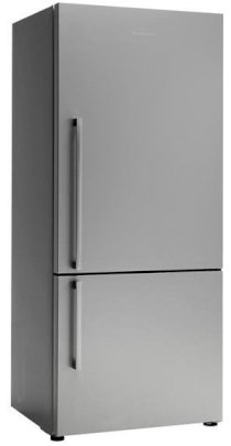 Tủ lạnh Fisher Paykel E442BRMFD