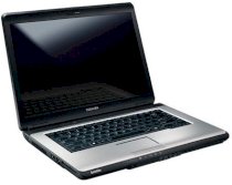 Toshiba Satellite L300-C500 (PSLBGL-00600L) (Intel Celeron M 575 2.0GHz, 1GB RAM, 160GB HDD, VGA Intel GMA X3100, 15.4 inch, PC DOS)