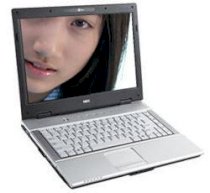 Nec Versa E6501-F2000DRC (Intel Core 2 Duo P7350 2.0Ghz, 2GB RAM, 160GB HDD, VGA Intel GMA X3100, 14.1 inch, PC DOS)