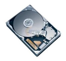 EXCELSTOR 160GB - 7200rpm - 8MB cache - SATA