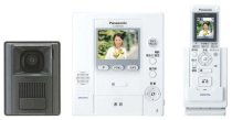 Panasonic VL-SW102AK