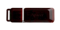 APACER AH321 4GB