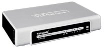 TP-LINK TL-R402M