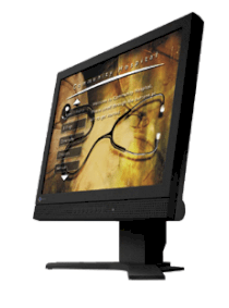 Eizo Flexscan L560T-C