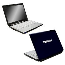 Toshiba Satellite U305-S7446 (Intel Core 2 Duo T5250 1.5Ghz, 2GB RAM, 120GB HDD, VGA Intel GMA X3100, 13.3 inch, Windows Vista Home Premium)