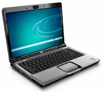 HP Pavilion DV2700 (Intel Pentium Dual Core T2390 1.86Ghz, 1GB RAM, 120GB HDD, VGA Intel GMA X3100, 14.1 inch, Windows Vista Home Premium)
