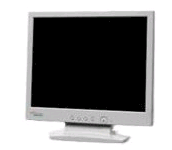 Fujitsu Siemens Business Line 383V FA