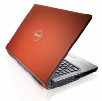 Dell Studio S1535 (Intel Core 2 Duo T5750 2.0Ghz , 3GB RAM , 250GB HDD , VGA ATI HD 3450 , 15.4 inch, Windows Vista Home Premium SP1) 