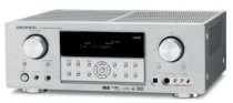 Marantz AV Receiver SR5002