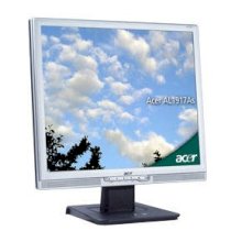 Acer AL1917CSd